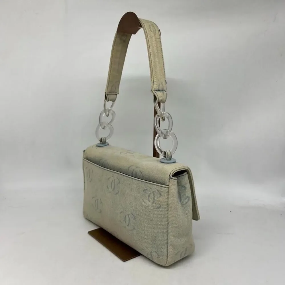 Chanel Women Pre-Loved Bag Very Good Condition